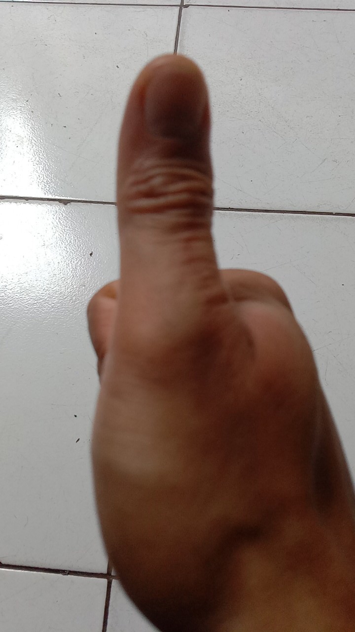 Tray Sushi - Easypack - Mika Kue Sushi - Isi 100 Set