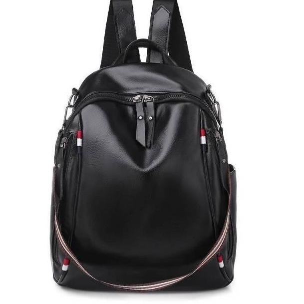 ➾ 201286 Tas Ransel Wanita Import (1 KG MUAT 2) BQ2507 CR7174 BTH4526 EL994 LT1379 ۞
