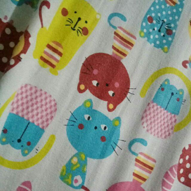 Bagus Fresh Air Freshener