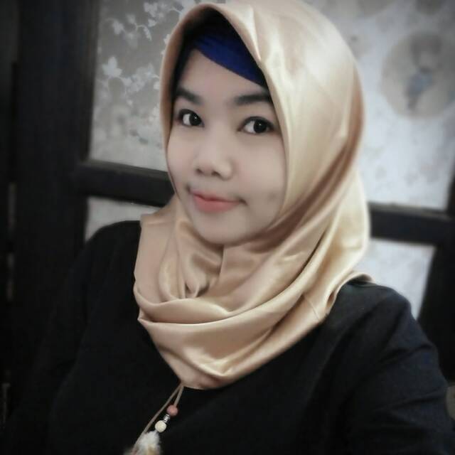 diananggre86