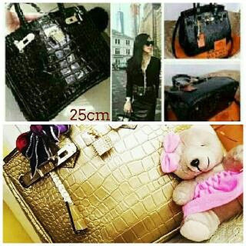 175rb Gratis bear Syal..25cm+talpjgOrder 3pc pot 10rb/pcFree 1tas order 5juta/bulanAdd line @dor5926