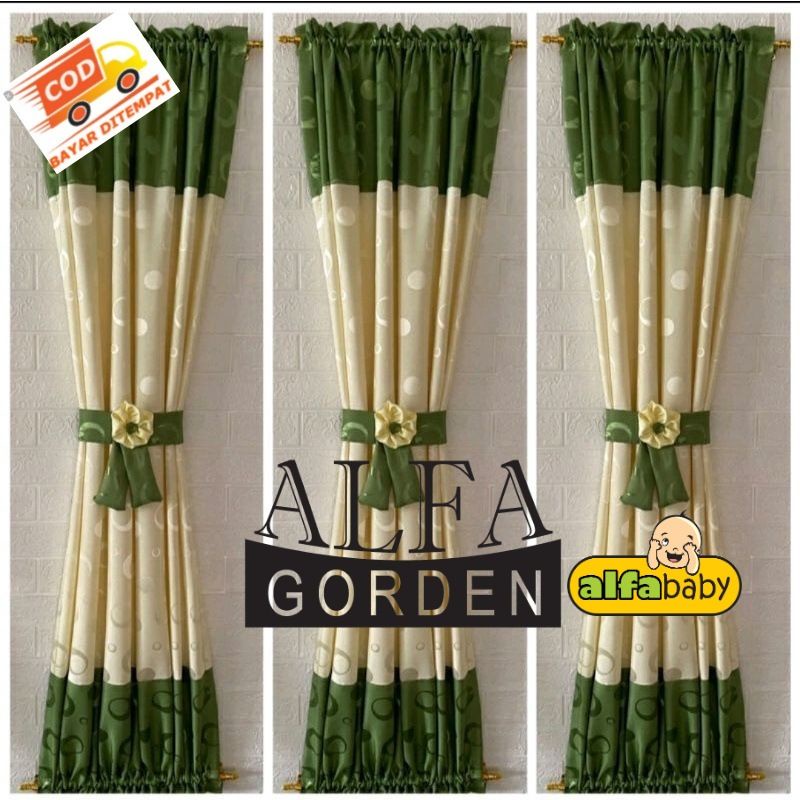 gorden kupu2/gorden kupu kupu/gorden kupu kupu jendela/gorden kupu/gorden kupu minimalis/gorden kupu