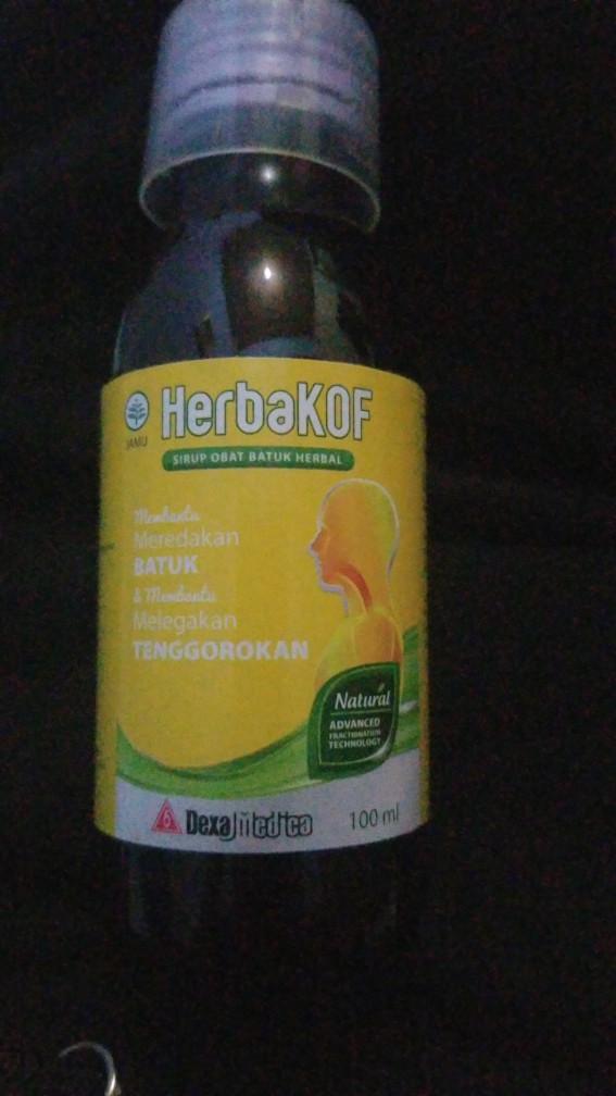 Tekiro Kunci T 8mm Hitam - T Type Wrench Sock 8 Mm