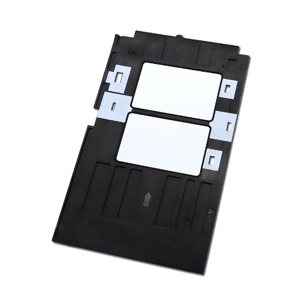 COD ID Card Tray Kartu Printing Tray for Epson L805