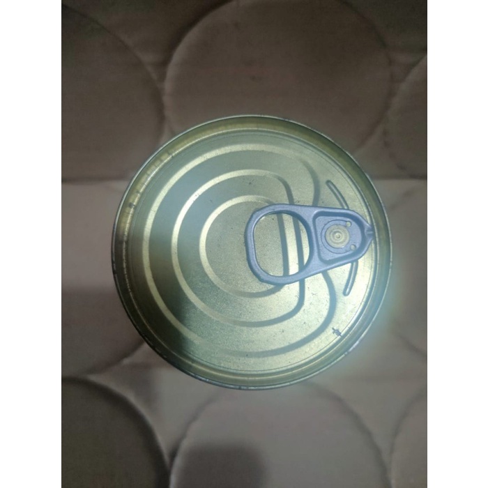 

Da202X6 Kacang Polong Ikps 397 Gram Xa20X1