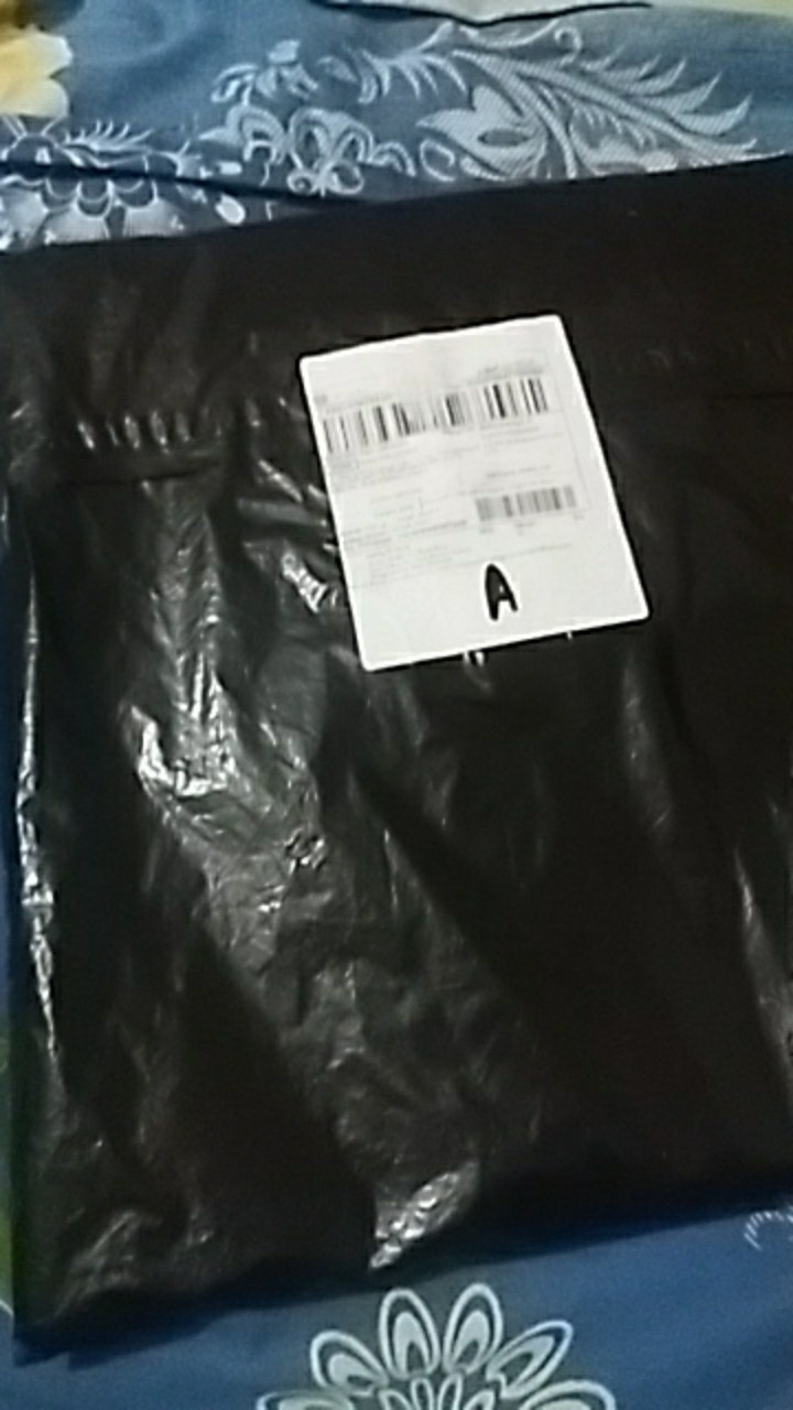 [full Furing] Batik Pria Giandra Asli Solo Bahan Katun Sragenan By Batik Kanaya