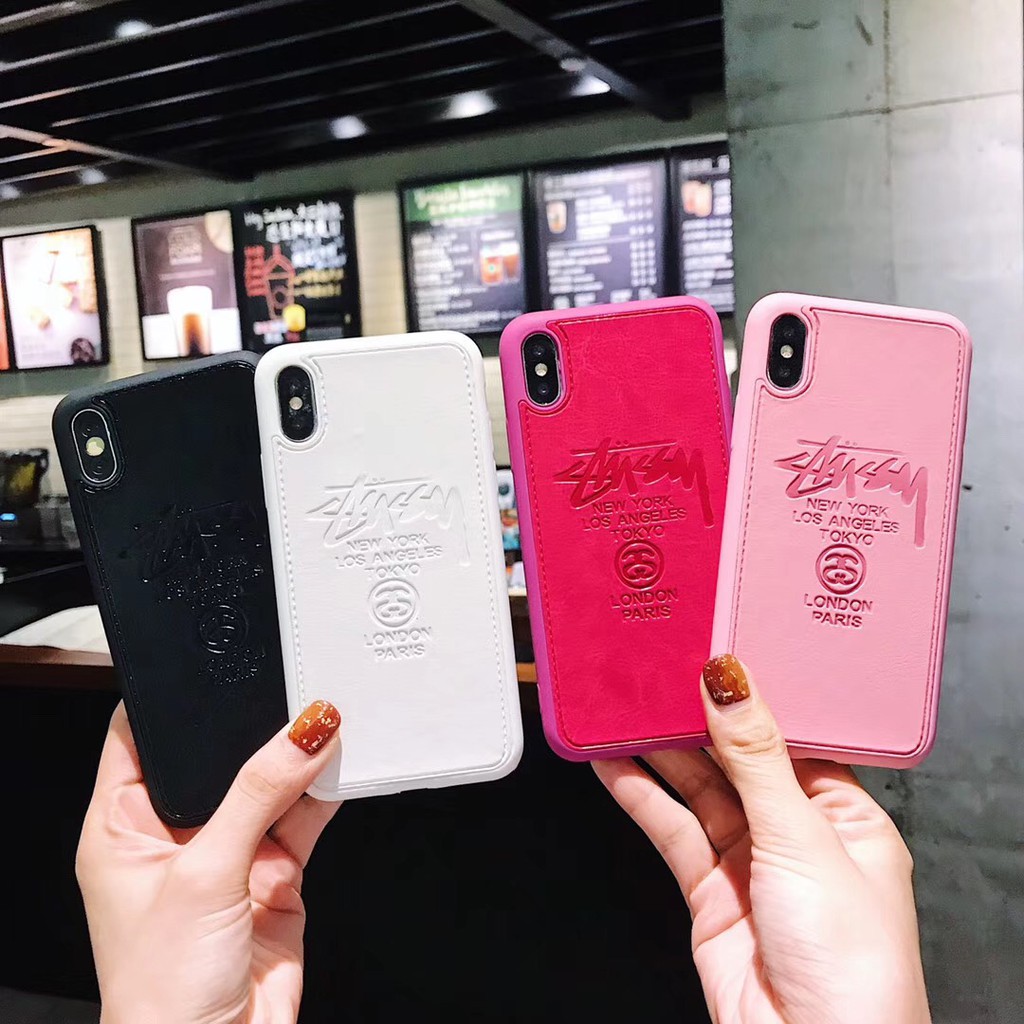 ベスト50 Stussy Iphone ただ壁紙hd