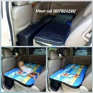 Kasur Mobil Inoac Berkualitas