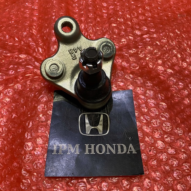 Balljoint Arm Depan Bawah Civic FB2 2012 2013 2014 2015