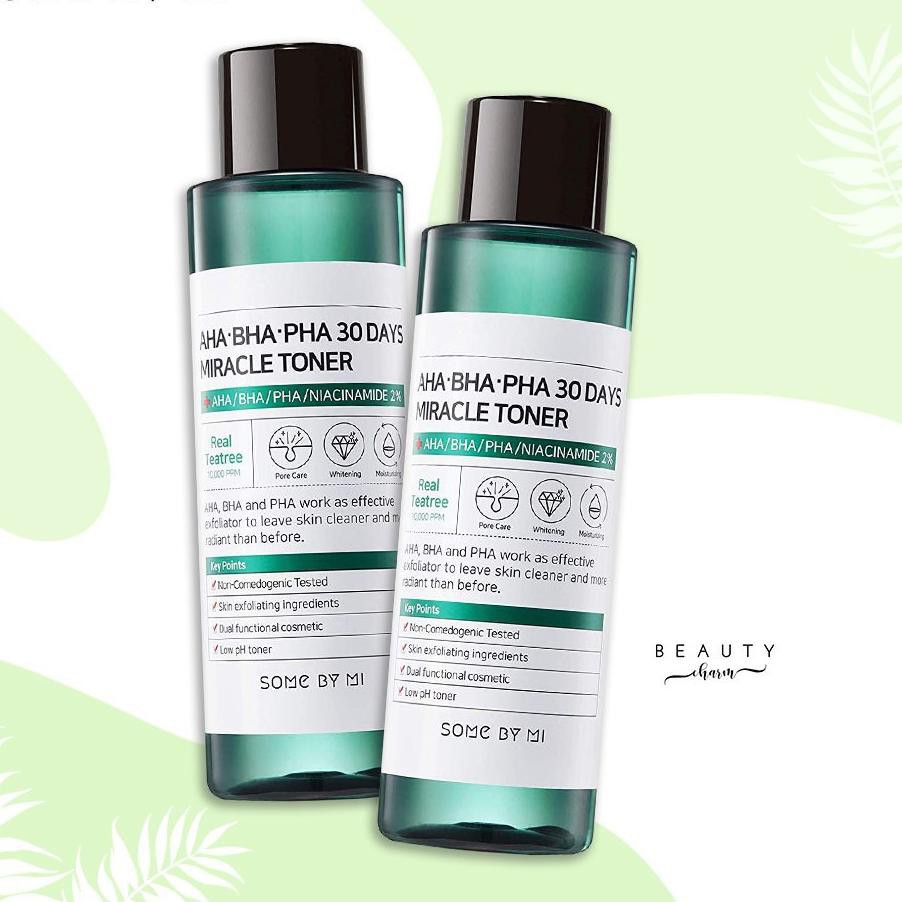 Aha bha pha тоник. Тонер aha bha pha. Aha bha pha 30 days miracle toner. Some by mi aha bha pha. Aha bha az.