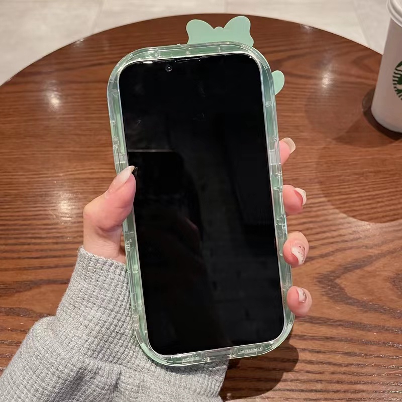 Ins Soft Case TPU Motif Bunga Tulip Untuk iPhone 14 14pro 14max 14prm 13 13pro 13pro 13prm 11 6splus 7Plus 8Plus Xr XS 13 12pro Max