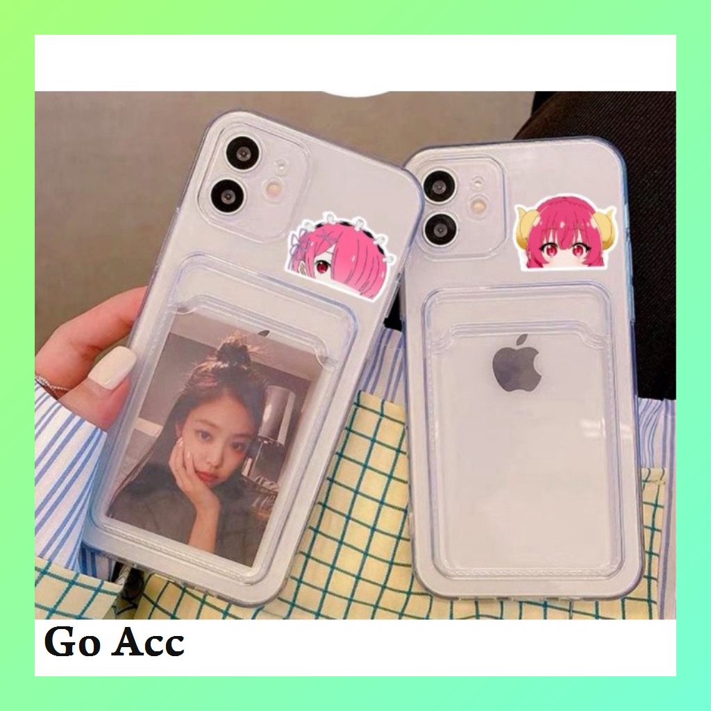 Softcase Casing FF03 for Oppo A1K A11K A12 A3s A15 A16 A17 A31 A33 A5 A5s A52 A53 A54 A57 A7 A72 A74 A77 A77s A78 A9 A92 A95 Reno 5 5F 6 7 8 5G Realme 2 Pro U1 U2 C1 5 5i 5s C3 C11 C15 C12 C2 C20 C20A C21 C21y C25 C30 C31 C35 C55 Narzo 20 30A 50a 50i