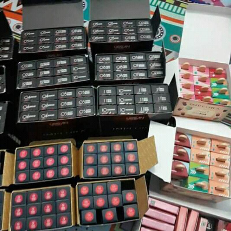Harga liftik Terbaru Jul 2026 | BigGo Indonesia