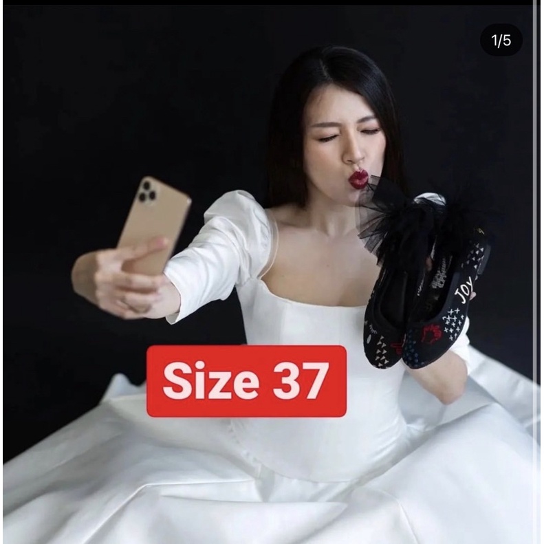 ITTAHERL BLAIR VOL 2 | BLAIR MAXI POINTY | UNDER ITTAHERL PRICE| ITTAHERL BALLERINA