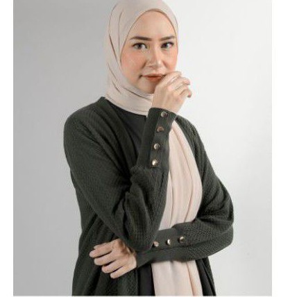 outer vinetto by heylocal.id