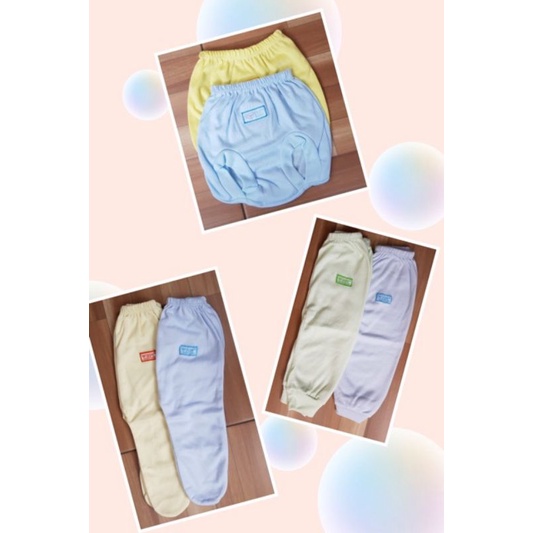 Perlengkapan Bayi Baru Lahir 29 ITEM / Perlengkapan Bayi New Born BABY GIFT