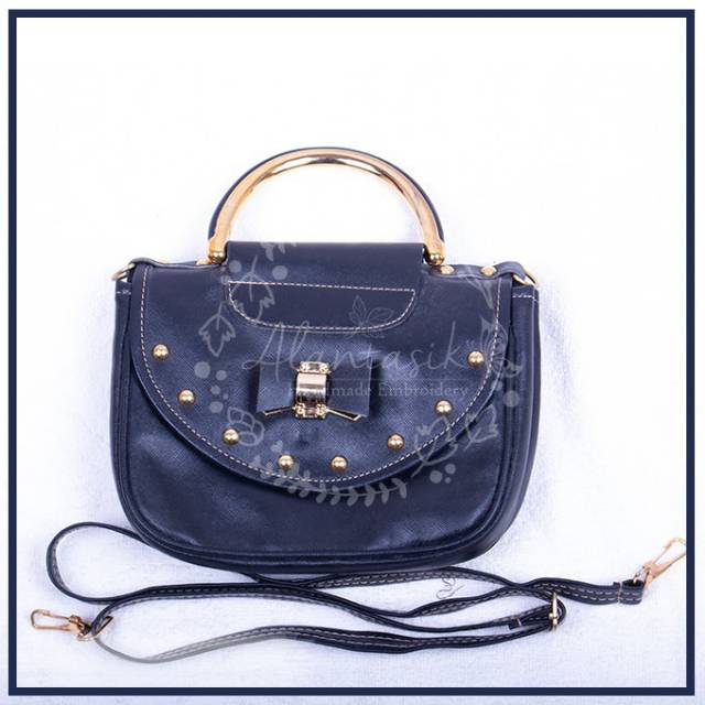 Tas DS 25/ Tas Wanita/Tas Slempang/Tas Murah R.27