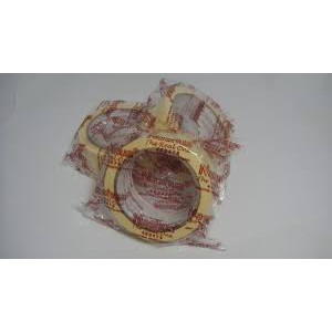 

Lakban kertas/ Masking Tape 1