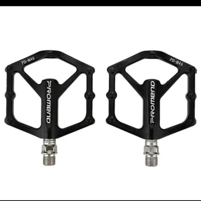 pedal promend bearing PD-M46