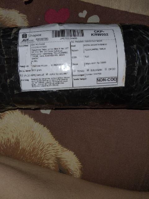 [bisa Cod] Hiasan Dinding Poster Kayu Wall Decor Dekorasi Dinding Minimalis Shabby Home - Pct1hitam