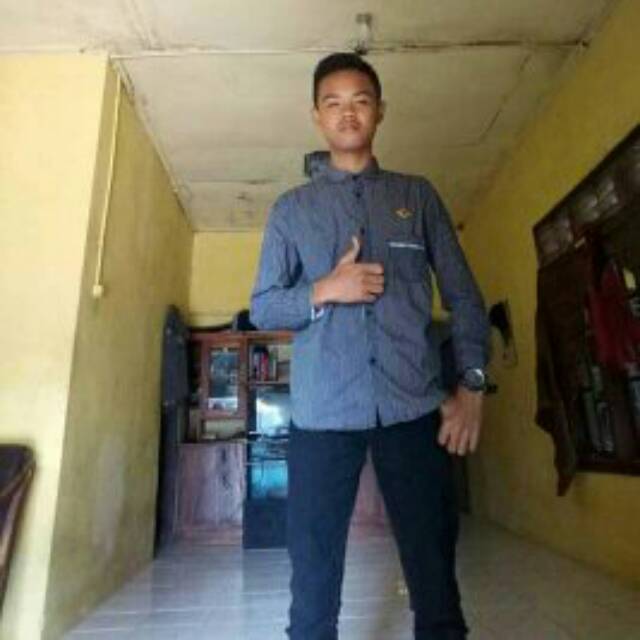 iwanstyanto99