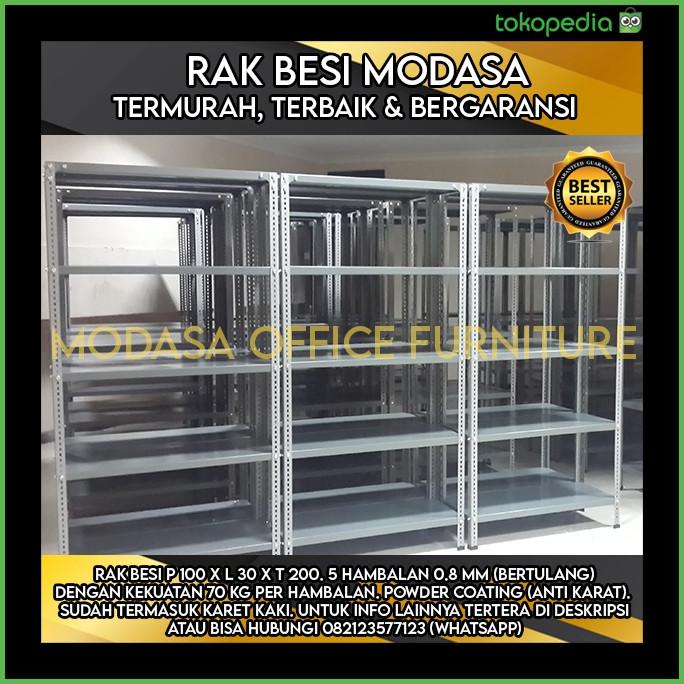 

Office & Stationery | Document Organizer | Rak Besi File Berkas Kantor Atau Lemari Arsip Dan Gudang Termurah | Best Seller