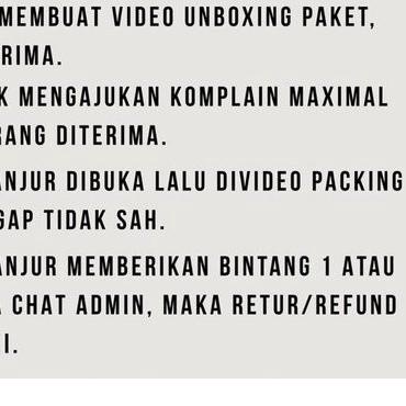 ♤ Antena TV Digital Indor / Antena Tv Indor Digital LCD Tabung [ss] ✫