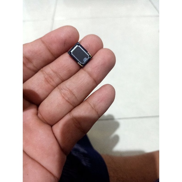 speaker bawah samsung z2 tizen ori copotan
