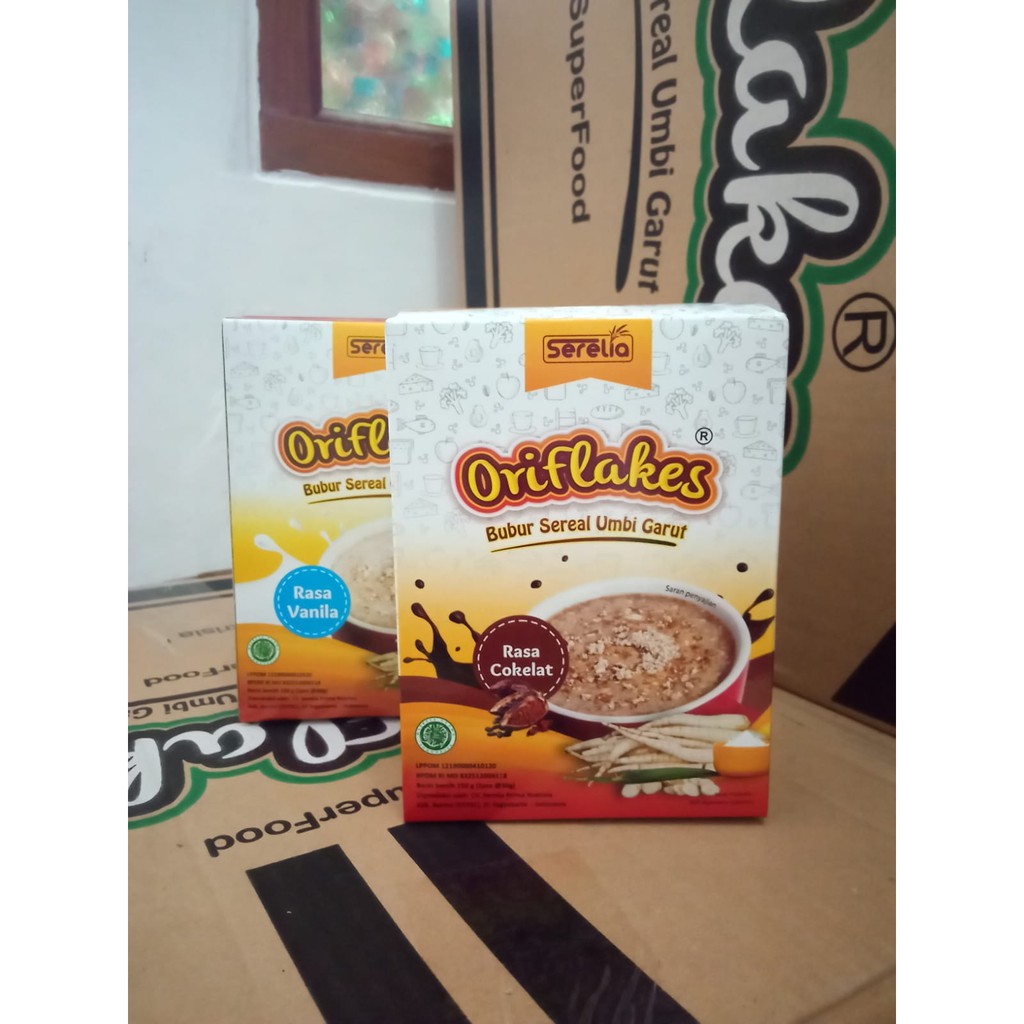 

Menu Sarapan Sehat Daily Obat asam lambung dan maag superfood original gula kelapa dan susu etawa