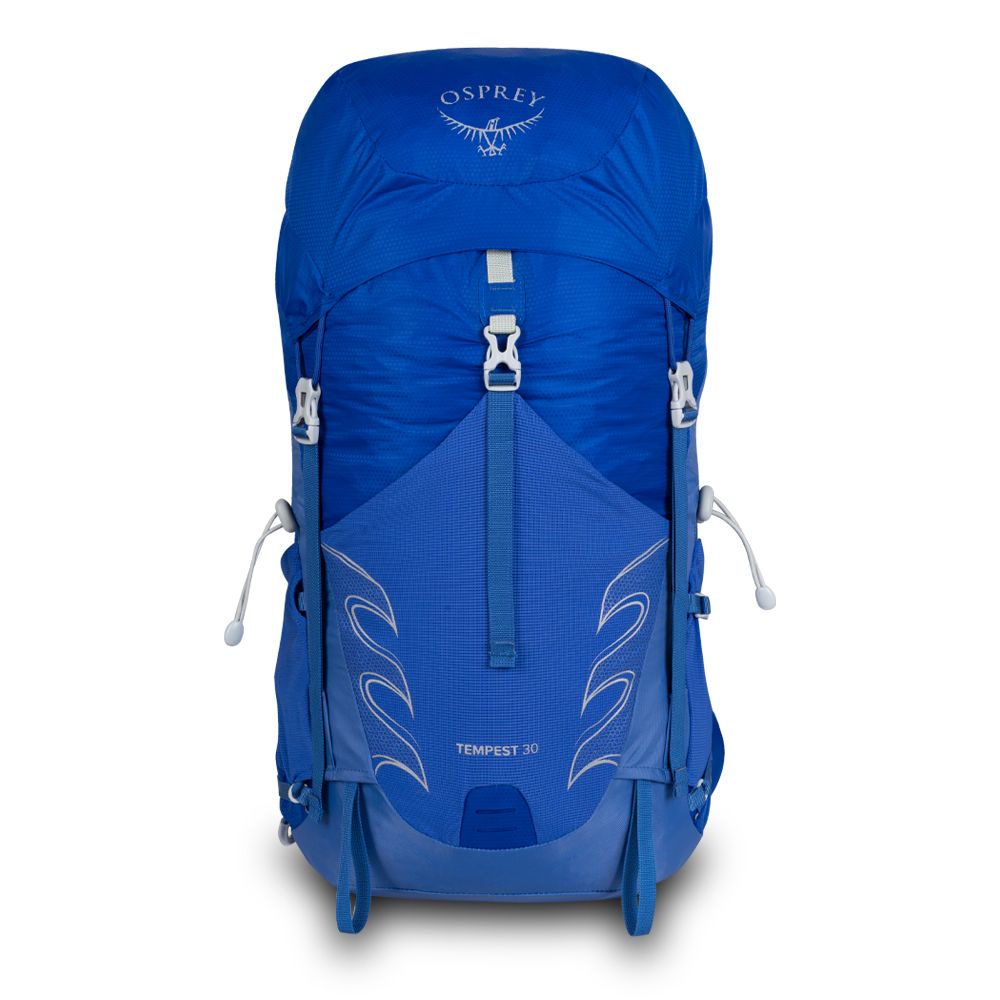 OSPREY TEMPEST 30 S17 RUCKSACK WOMAN