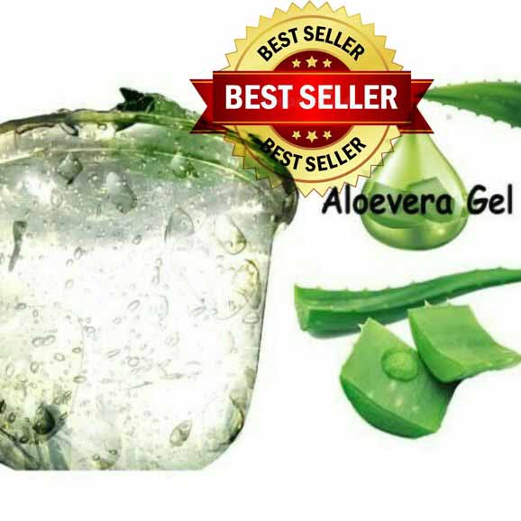 Gel Kiloan untuk Hand Sanitizer Gel 1kg kental dan mengandung aloe vera gel KEMENKES sudah ada izin edar resmi by Oke sabun suplayer 2