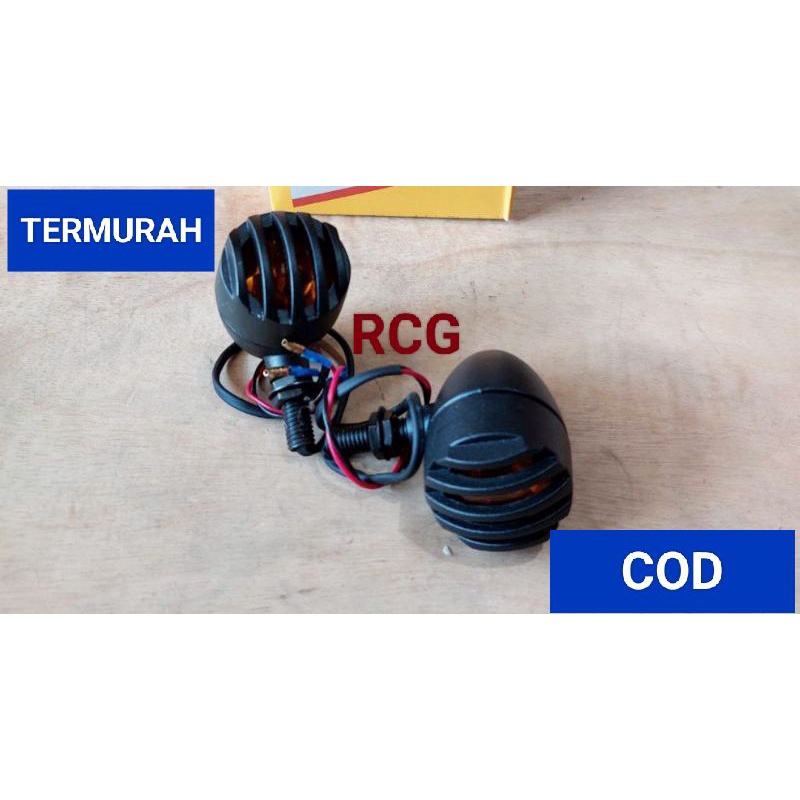 SEIN LAMPU JAPSTYLE RITING JAPSTYLE SEIN LAMPU JAPSTYLE SEIN GIRL