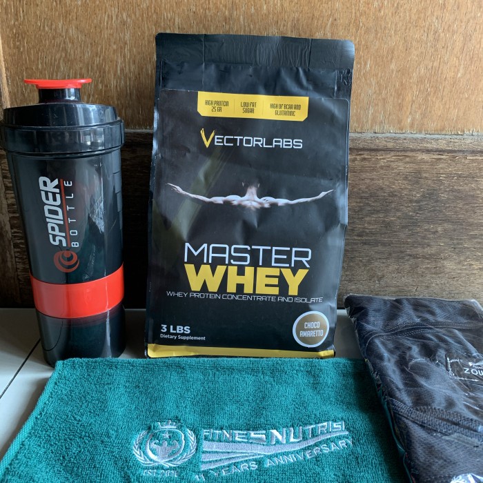 

VECTORLABS MASTER WHEY 3lbs suplemen fitness protein muscle otot diet - Choco Milk Suplemen Susu Fitness Penggemuk Suplemen Pembentuk Otot Perut Penggemuk Bakar Lemak Protein Isolate Otot N4Q4G5L3H8 Penambah Berat Badan Carnivor Gold Pro Whey Supelmen Gym