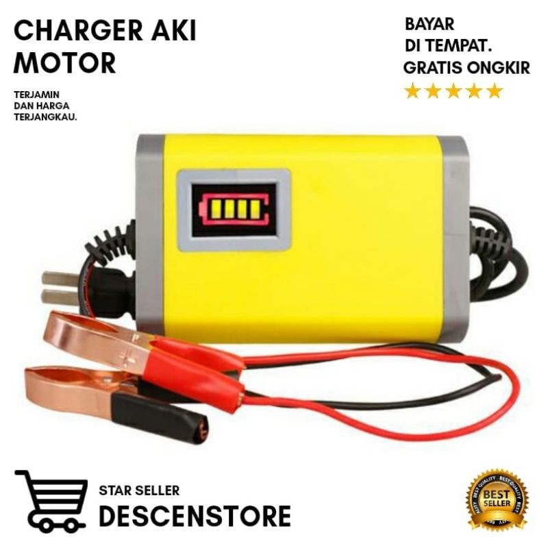 jual-charger-aki-motor-lead-acid-12v-2a-yellow-shopee-indonesia