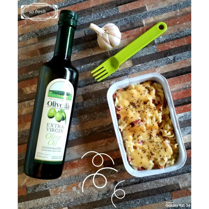 

Schotel MacSkuty 300 grm