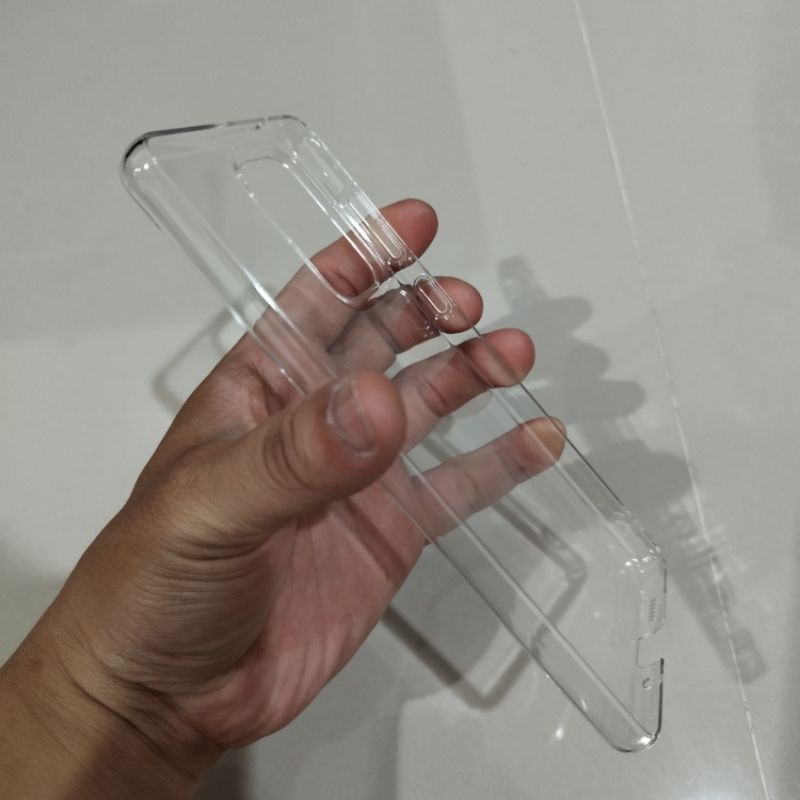 Hardcase Fullbody Bening Samsung A73 5G