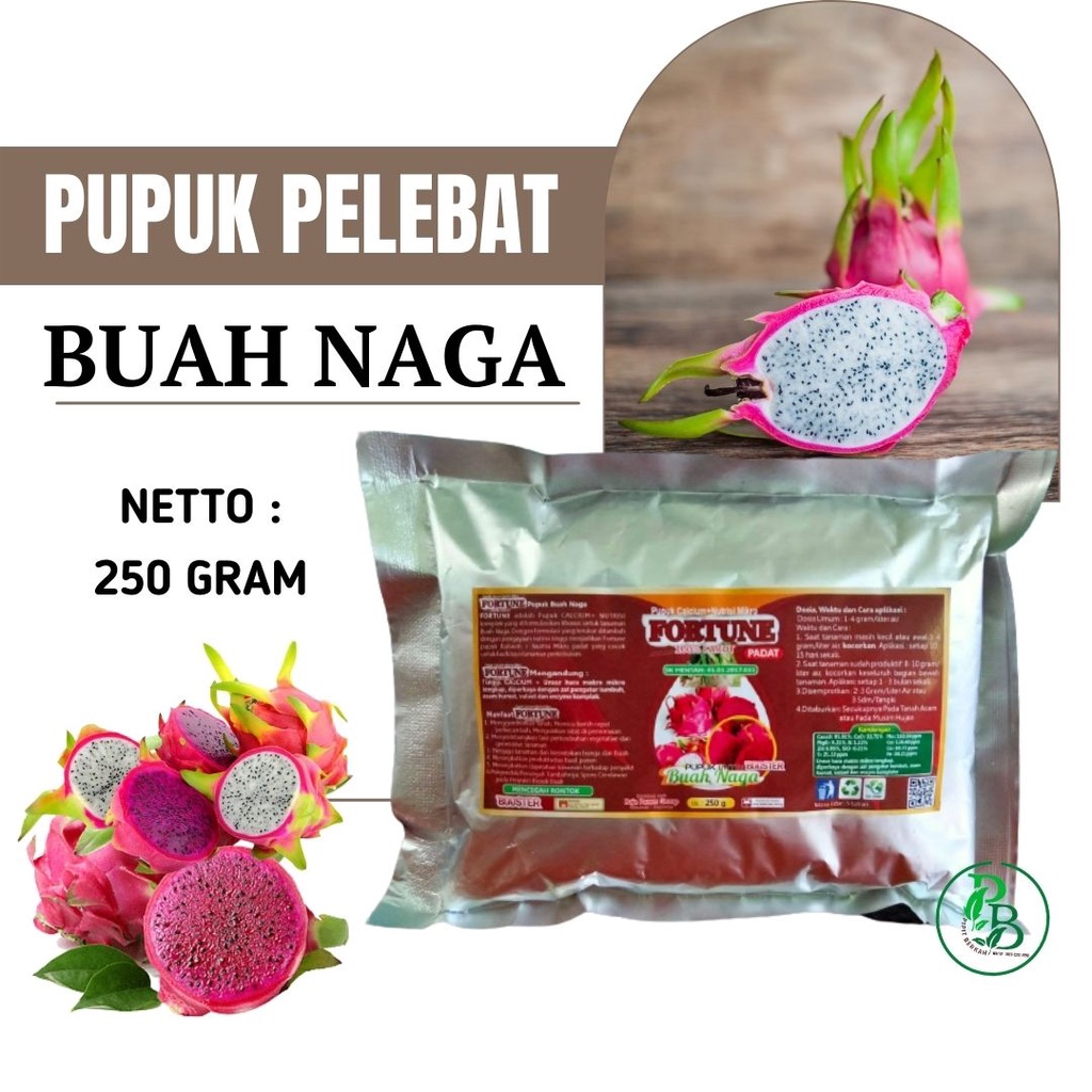 Pupuk Buah Naga Agar Berbuah Lebat, Pupuk Buah Naga Agar Cepat Berbuah, Pupuk Buah Naga