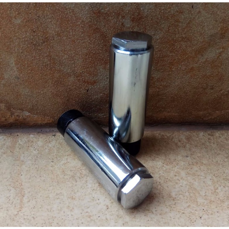 PENINGGI SHOCK DEPAN OLD/NEW CB150R 10CM/ PENINGGI SEKOK CB