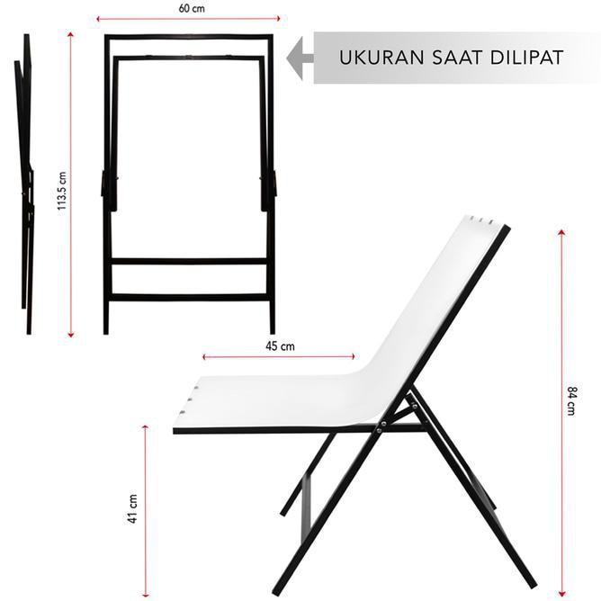 Buy Skirting Langsir Table Top Cantik Untuk Dapur Anda Full Jc Seetracker Malaysia
