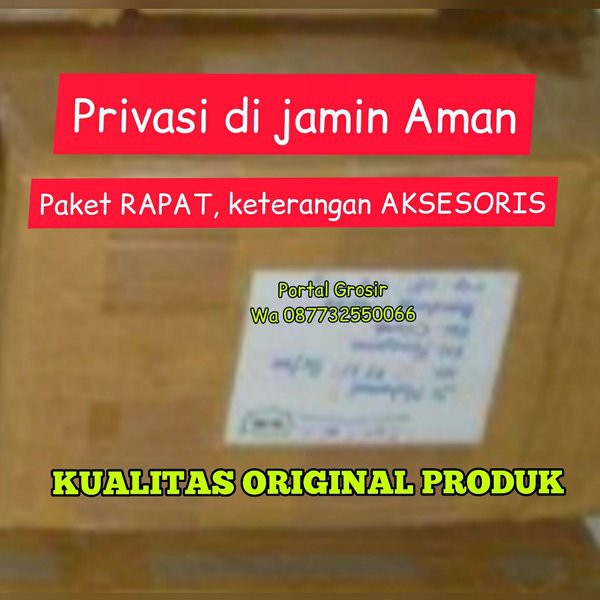 ⭐⭐⭐⭐⭐ OBAT KUAT HERBAL VITALITASSTAMINA PRIA CANDY B BUKAN HICKEL Not SO.