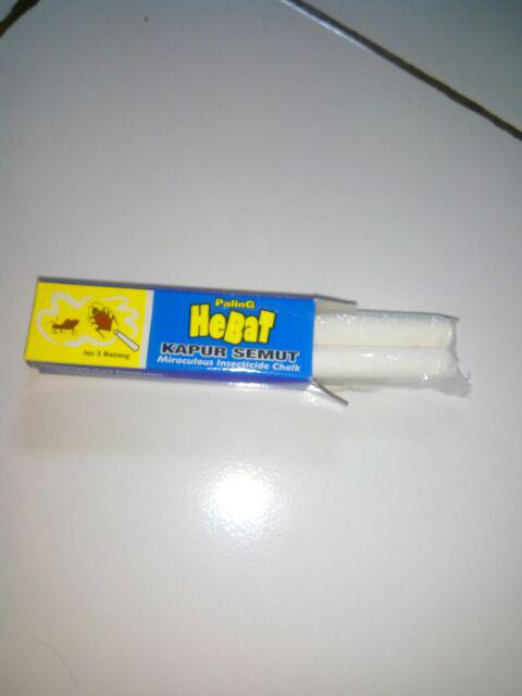 Kapur Semut Hebat