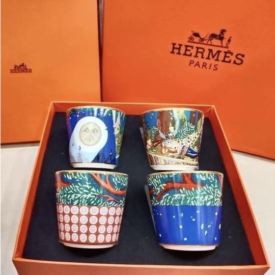 

CHRISTMAS GIFT HAMPERS KADO PREMIUM BRAND H DGFXG6563