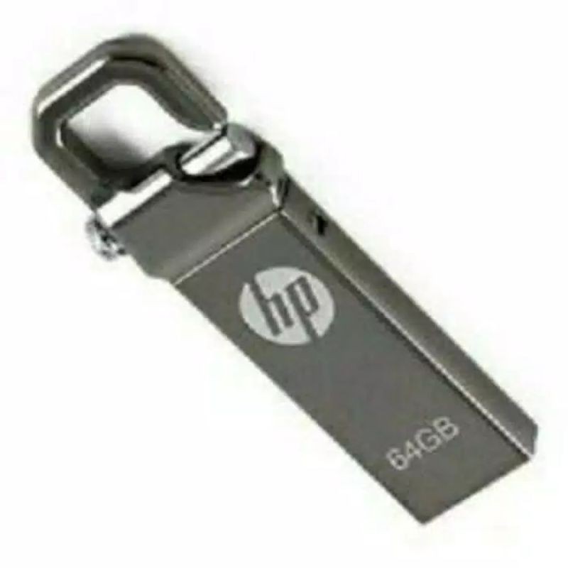 USB flashdisk 64gb FLASH DISK HIGH SPEED