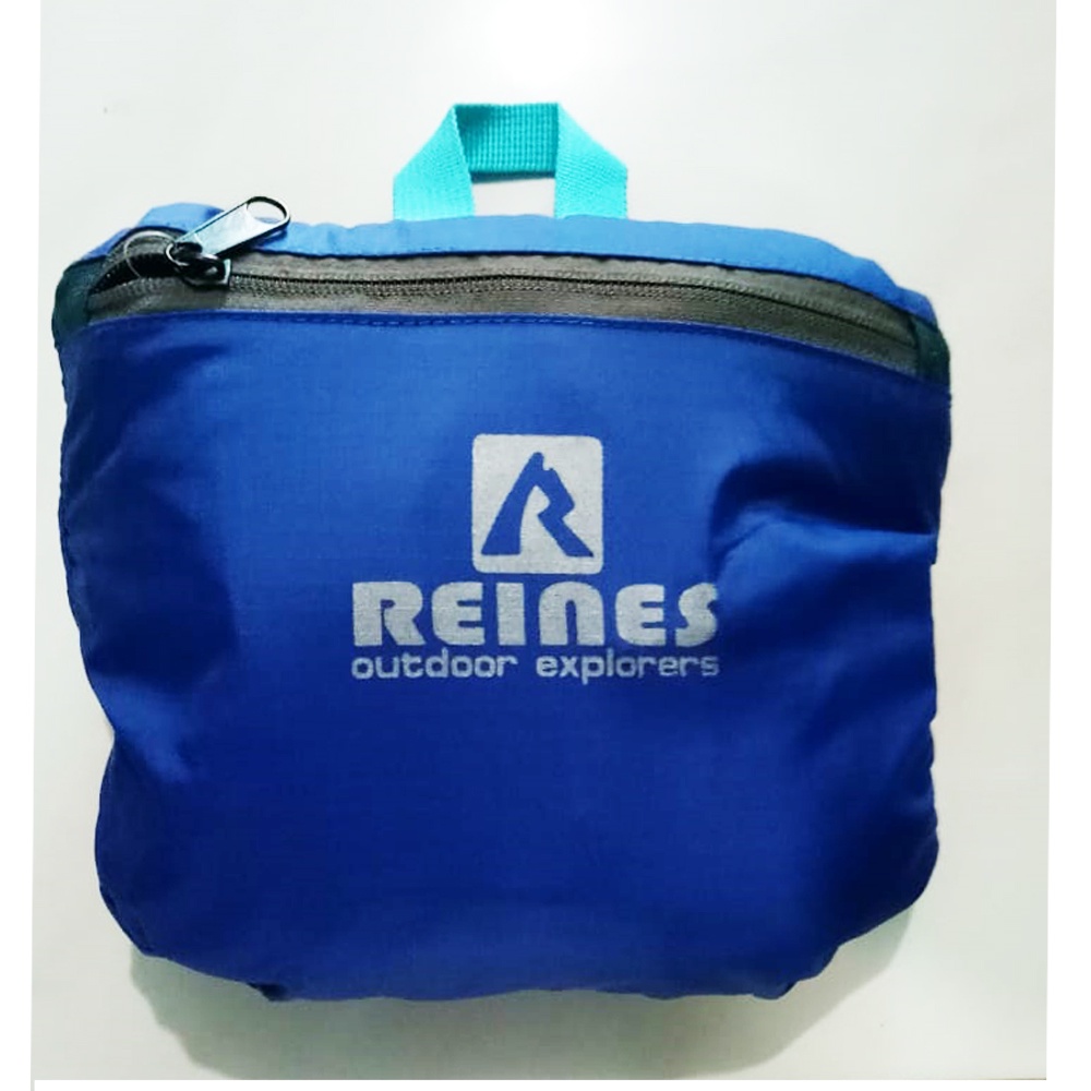 tas reines lipat pria dan wanita waterproof