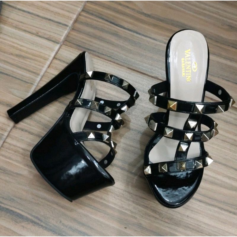 highheels15cm