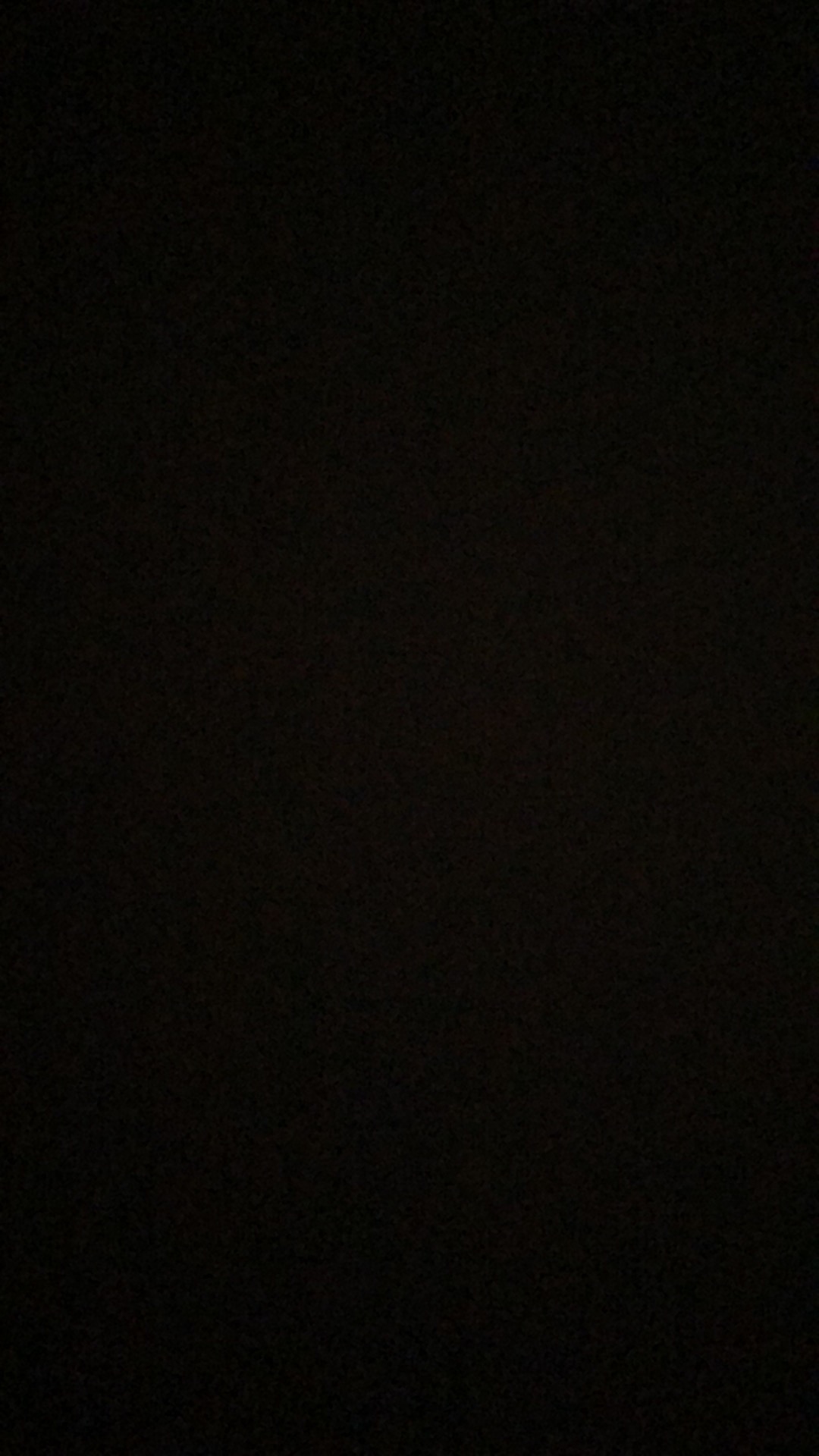 Alat Maskeran 8 In 1 / Kuas Alat Make Up / Mask Bowl / Mask Tool / Makeup Tool