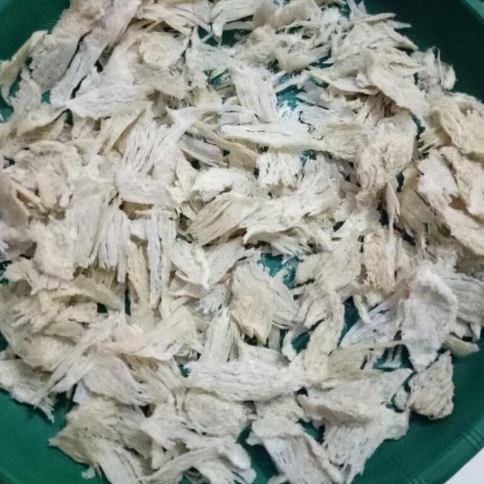 

Walet Patahan Kecil/Da Tao (Harga per 100gram)