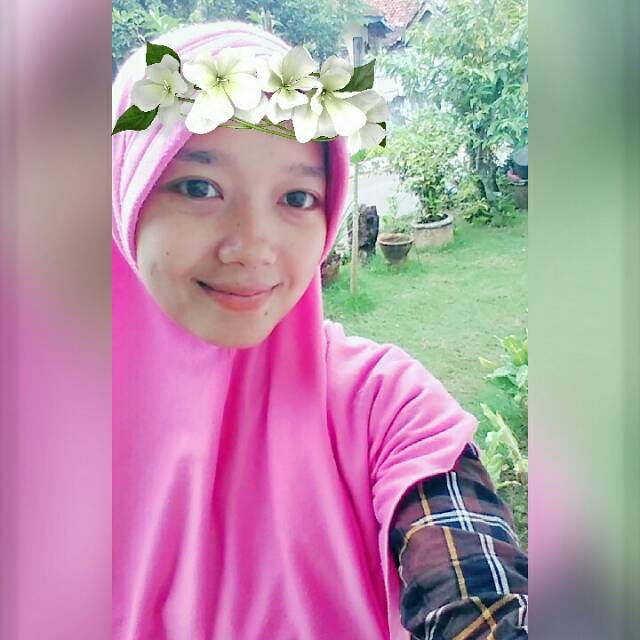 sitisaimah