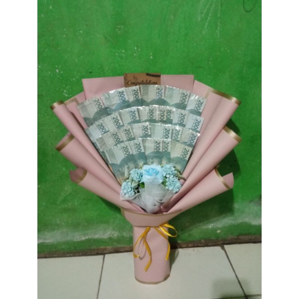 Bucket_Uang_2000an