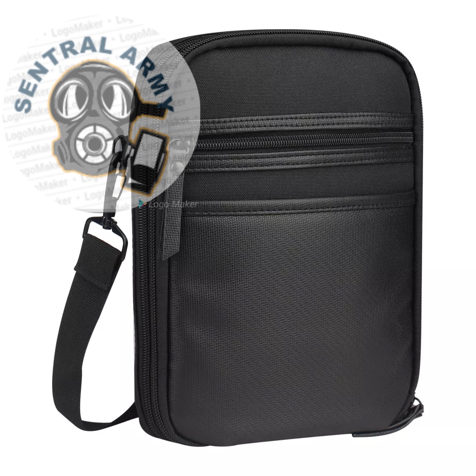 Tempat Pistol - Airsoft  - Holster - Pistol Case